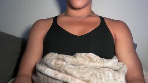 tsj777 online show from November 20, 2025, 6:24 am