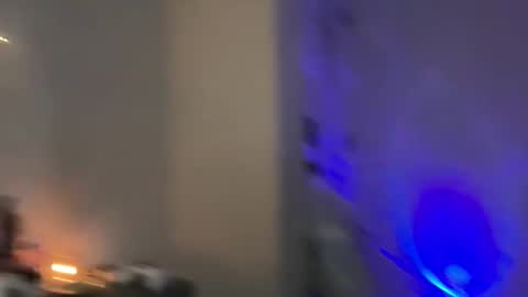 tsj777 online show from February 28, 2026, 5:30 am