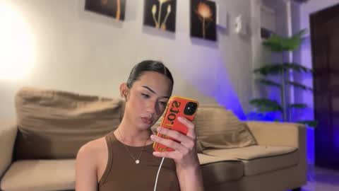 kendall online show from January 14, 2026, 8:03 pm