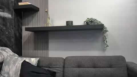 Lexi Longg online show from March 5, 2026, 3:19 pm