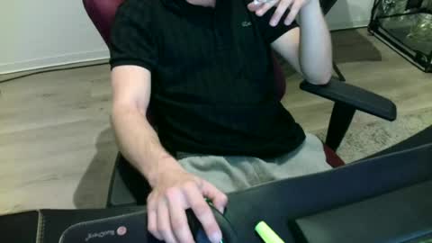 tsloverdome online show from July 20, 2026, 6:54 pm