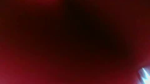 Snapshot of tsmilasdoee chatting on February 12, 2025, 6:51 pm Sassy Star online show from February 12, 2025, 6:51 pm