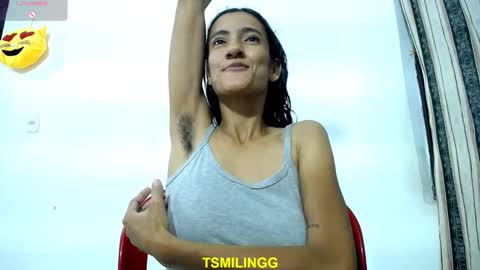  Dulce  online show from September 12, 2025, 1:06 am