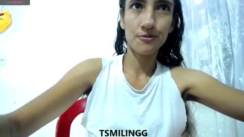  Dulce  online show from February 16, 2026, 4:36 pm