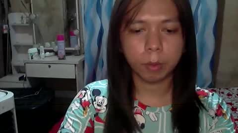 Snapshot of tsmostwantedxx chatting on June 2, 2026, 4:09 pm Jess online show from June 2, 2026, 4:09 pm
