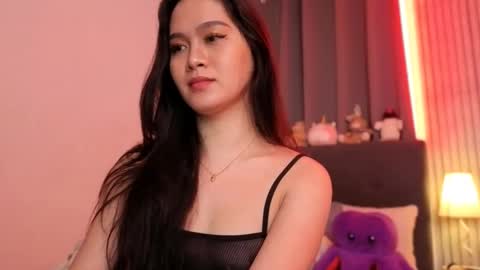 Snapshot of tsnathaliasilvana chatting on September 8, 2025, 5:56 pm Bella Ratbu online show from September 8, 2025, 5:56 pm