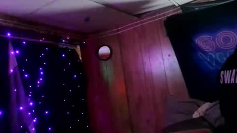 Snapshot of tsnitra chatting on November 1, 2025, 5:09 am TsNitra online show from November 1, 2025, 5:09 am