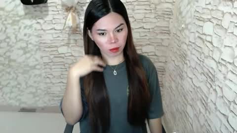tsnovy online show from November 23, 2025, 1:22 pm