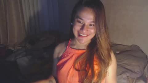 Snapshot of tspam19 chatting on December 2, 2024, 1:02 pm PAM online show from December 2, 2024, 1:02 pm