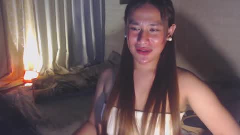 Snapshot of tspam19 chatting on December 11, 2024, 12:34 pm PAM online show from December 11, 2024, 12:34 pm