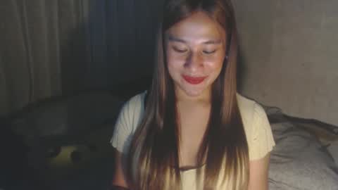 Snapshot of tspam19 chatting on September 10, 2025, 3:01 pm PAM online show from September 10, 2025, 3:01 pm