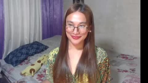 Snapshot of tspam19 chatting on October 7, 2025, 7:11 pm PAM online show from October 7, 2025, 7:11 pm