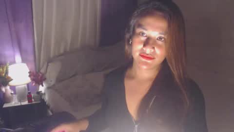 PAM online show from February 11, 2026, 11:04 am