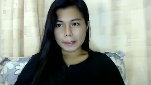 Paulyn online show from December 15, 2024, 8:41 am