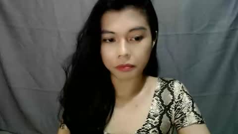 Paulyn online show from January 18, 2026, 6:55 pm