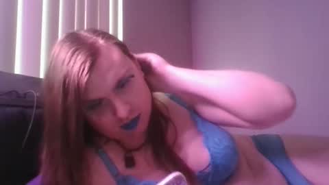 TSPhoenixEvelyn online show from June 2, 2026, 11:40 pm