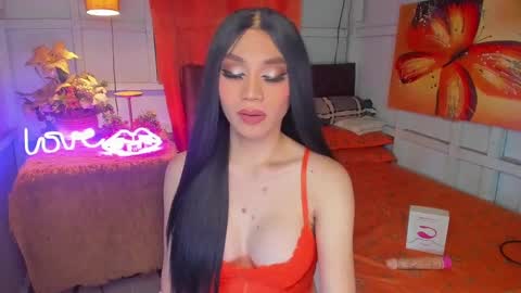 Snapshot of tsqueenselena chatting on December 5, 2024, 1:38 pm Queen Selena online show from December 5, 2024, 1:38 pm