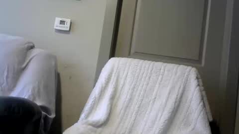 Steffany VonRoe online show from March 13, 2026, 5:08 pm