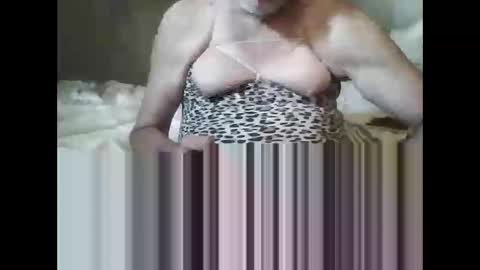 tsrobyn636 online show from November 9, 2025, 2:37 pm