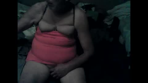 tsrobyn636 online show from January 10, 2026, 3:36 pm