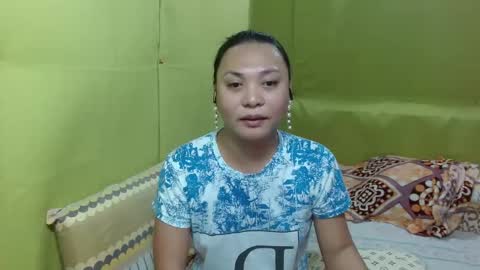 Snapshot of tssimplycutiets chatting on September 18, 2025, 10:50 am Kirei online show from September 18, 2025, 10:50 am