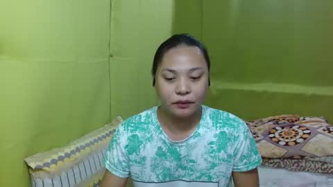 Snapshot of tssimplycutiets chatting on September 22, 2025, 9:55 am Kirei online show from September 22, 2025, 9:55 am