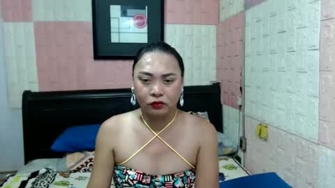 Kirei online show from May 30, 2026, 10:34 am