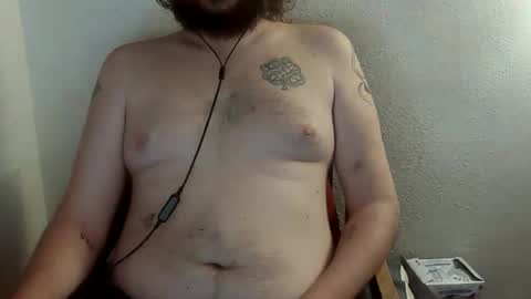 Mr Gray Sweatpants online show from February 20, 2026, 9:43 am