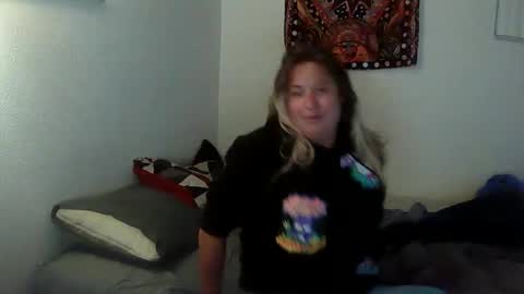 Mr Gray Sweatpants online show from February 25, 2026, 2:32 am