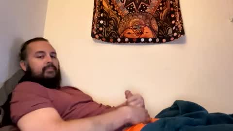 Mr Gray Sweatpants online show from April 1, 2026, 9:32 am