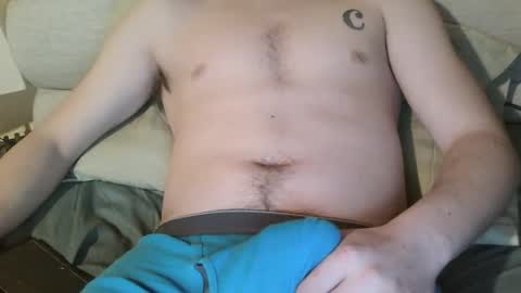 Come Chat and lets get naughty online show from February 9, 2025, 2:38 am