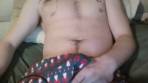 Come Chat and lets get naughty online show from March 9, 2025, 6:17 am