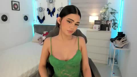 tstoni_talks online show from February 10, 2026, 8:51 am