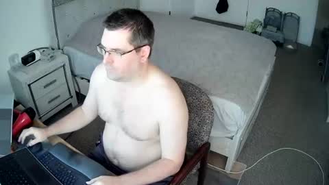 tstwbtsb online show from June 29, 2026, 2:50 pm