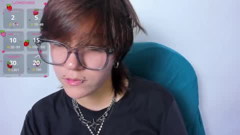 Maru online show from April 8, 2026, 8:20 pm