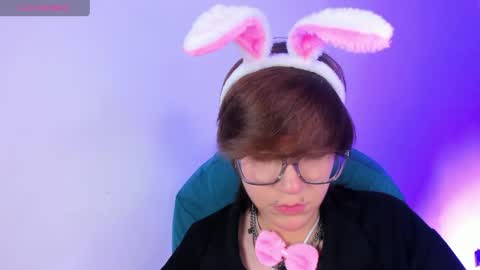 Snapshot of tsuki_maru chatting on April 16, 2026, 9:39 pm Maru online show from April 16, 2026, 9:39 pm