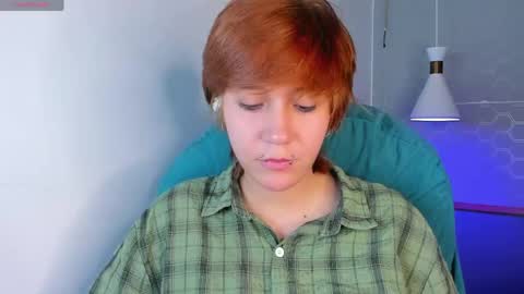 Snapshot of tsuki_maru chatting on May 25, 2026, 11:00 pm Maru online show from May 25, 2026, 11:00 pm