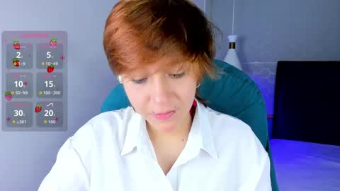 Snapshot of tsuki_maru chatting on May 27, 2026, 9:34 pm Maru online show from May 27, 2026, 9:34 pm