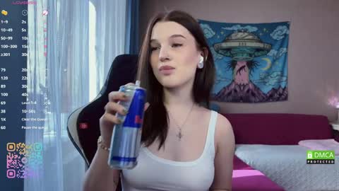 Sonya on vacation until  online show from April 14, 2026, 3:34 am