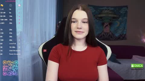 Sonya on vacation until  online show from April 16, 2026, 2:56 am