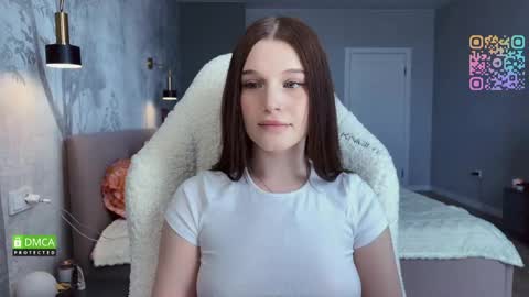 Sonya on vacation until  online show from May 20, 2026, 3:24 am