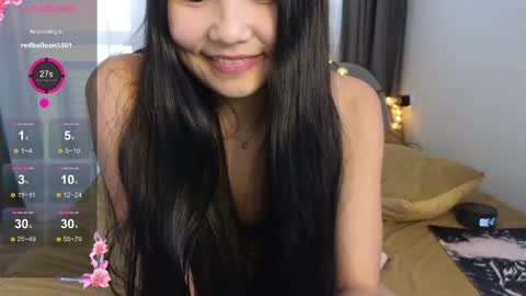 Yuki online show from April 1, 2026, 10:38 am