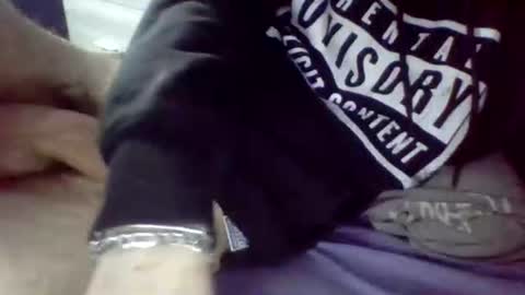 tsukyo online show from March 3, 2026, 2:34 pm