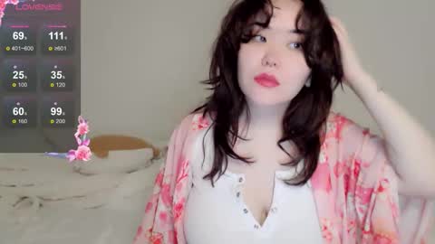 Snapshot of tsunade_chan chatting on September 21, 2025, 5:20 am Kaya online show from September 21, 2025, 5:20 am