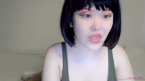 Snapshot of tsunade_chan chatting on October 12, 2025, 5:28 am Kaya online show from October 12, 2025, 5:28 am