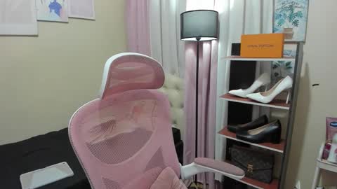 tsuncutrhein online show from September 29, 2025, 8:30 am