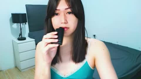 Victoria online show from February 25, 2026, 6:56 am