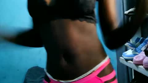 lencer online show from March 1, 2026, 3:30 am