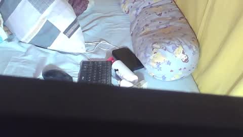 carmella online show from March 13, 2026, 5:25 am