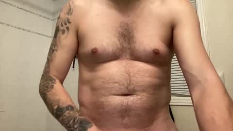 Snapshot of tt_boy2000 chatting on December 17, 2024, 2:12 am TT Boy2000 online show from December 17, 2024, 2:12 am